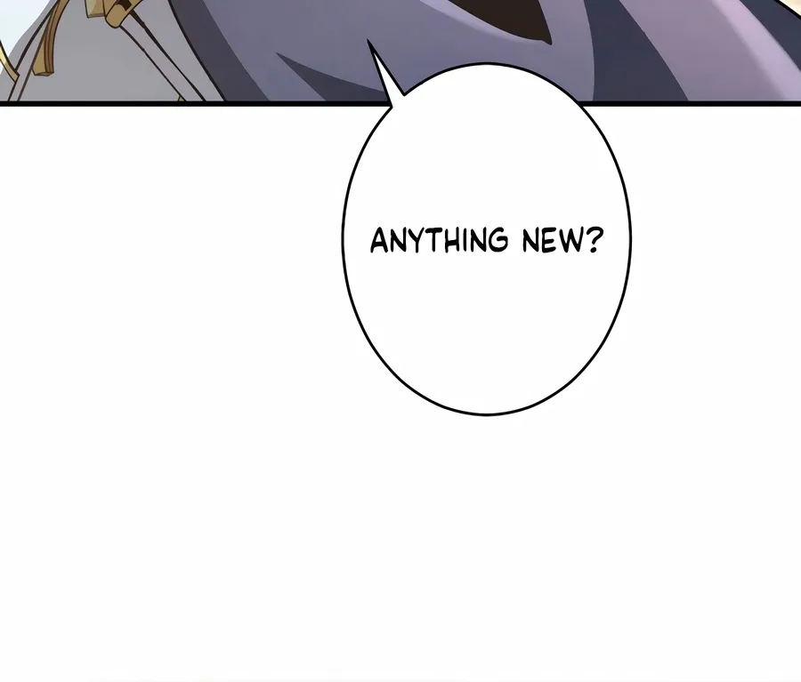 Saishuu Heiki, 1 Okunengo ni Musou suru Chapter 9 page 120 - 