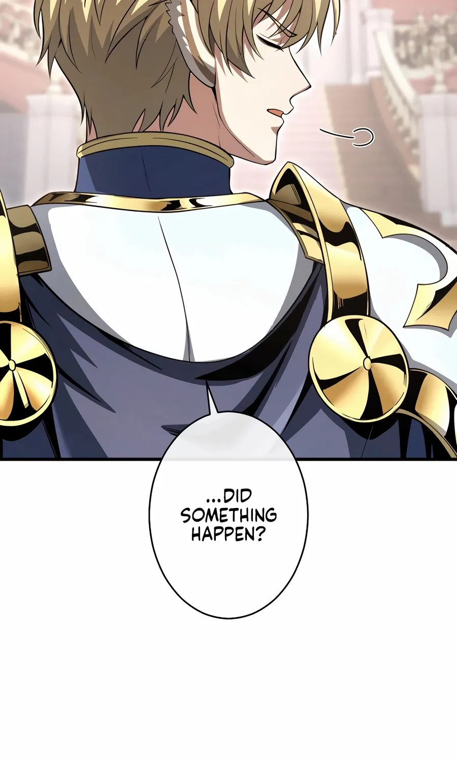 Saishuu Heiki, 1 Okunengo ni Musou suru Chapter 9 page 122 - 