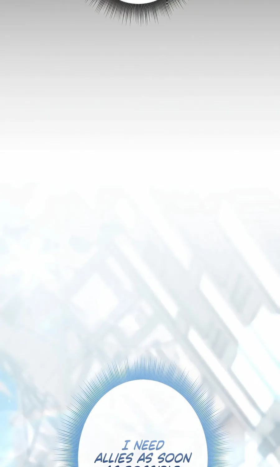 Saishuu Heiki, 1 Okunengo ni Musou suru Chapter 9 page 139 - 