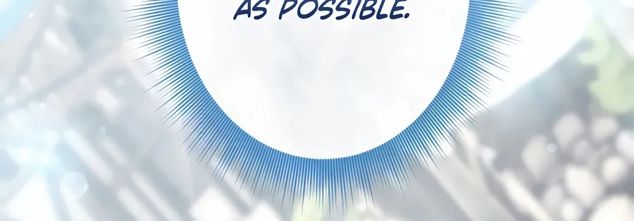 Saishuu Heiki, 1 Okunengo ni Musou suru Chapter 9 page 140 - 