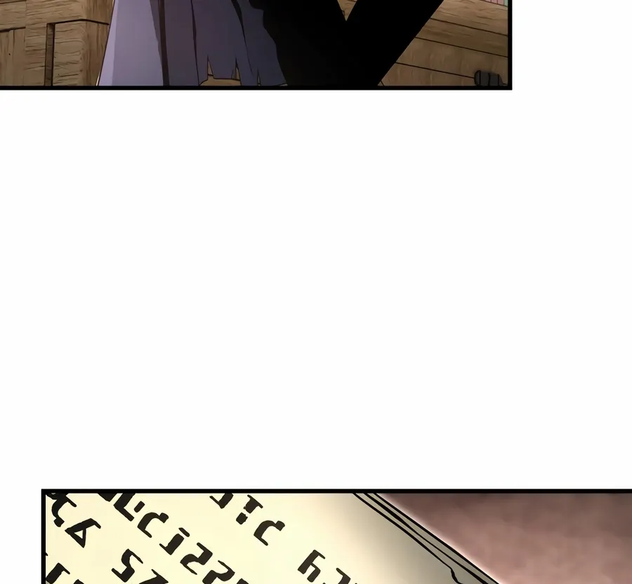 Saishuu Heiki, 1 Okunengo ni Musou suru Chapter 9 page 15 - 