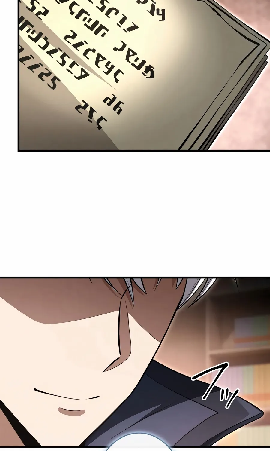Saishuu Heiki, 1 Okunengo ni Musou suru Chapter 9 page 16 - 
