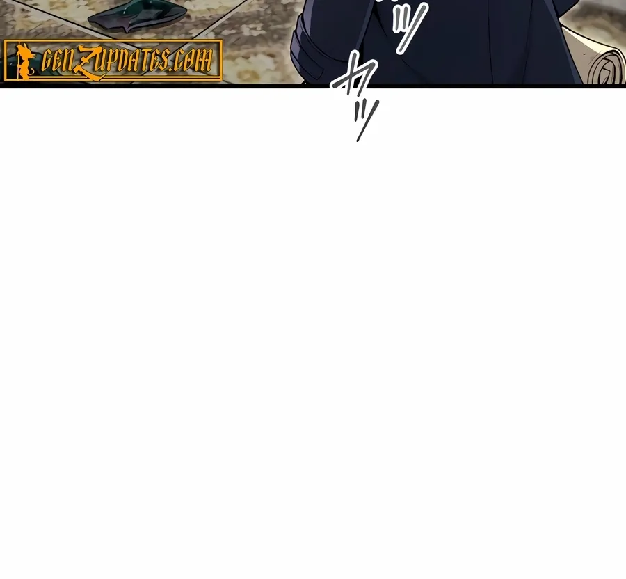 Saishuu Heiki, 1 Okunengo ni Musou suru Chapter 9 page 20 - 