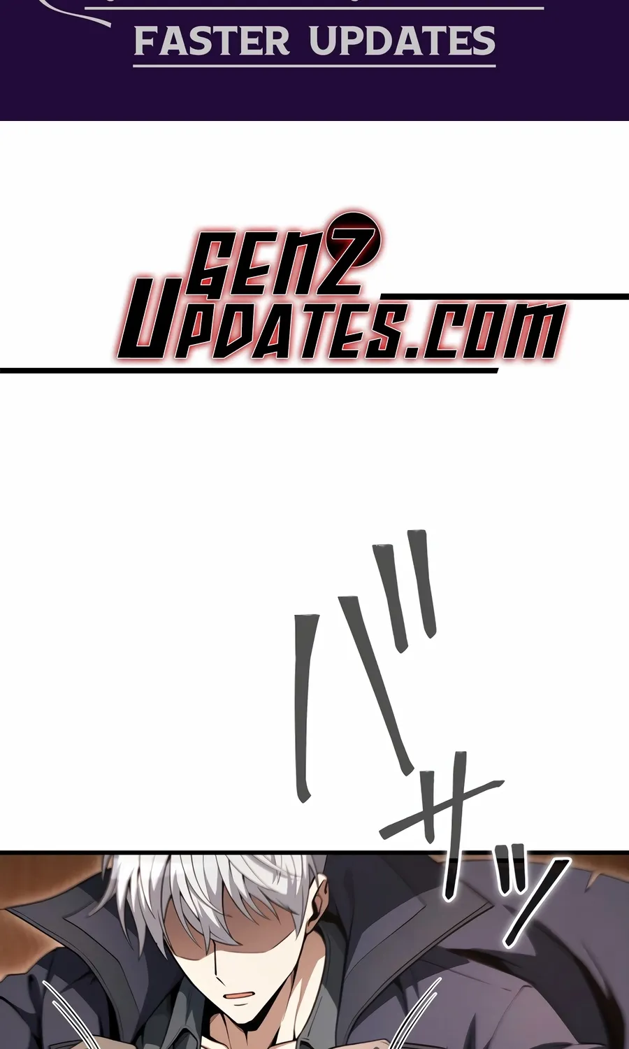 Saishuu Heiki, 1 Okunengo ni Musou suru Chapter 9 page 3 - 