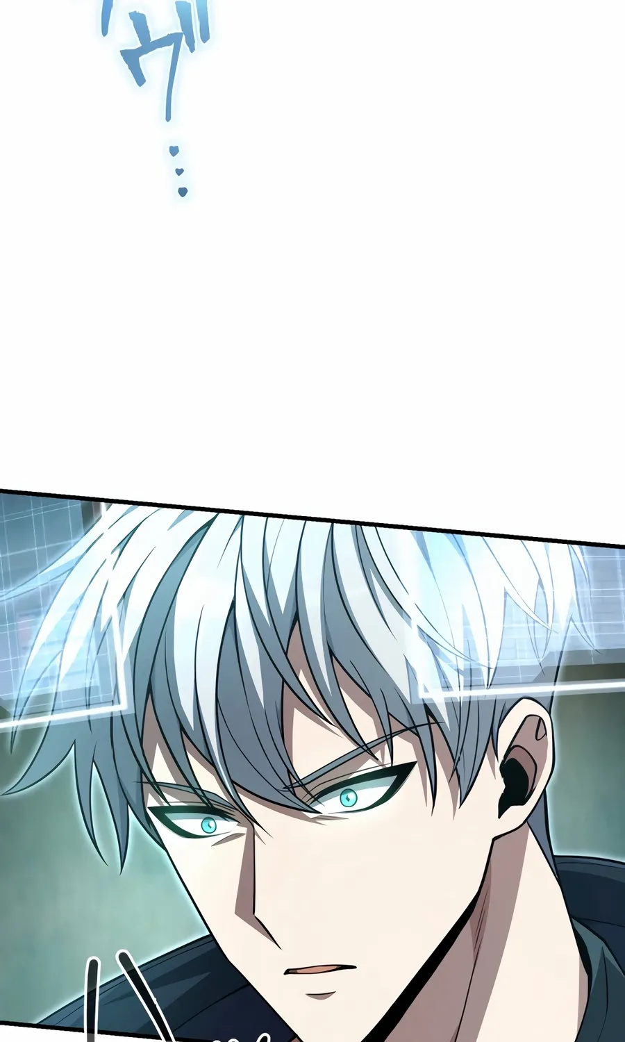 Saishuu Heiki, 1 Okunengo ni Musou suru Chapter 9 page 27 - 