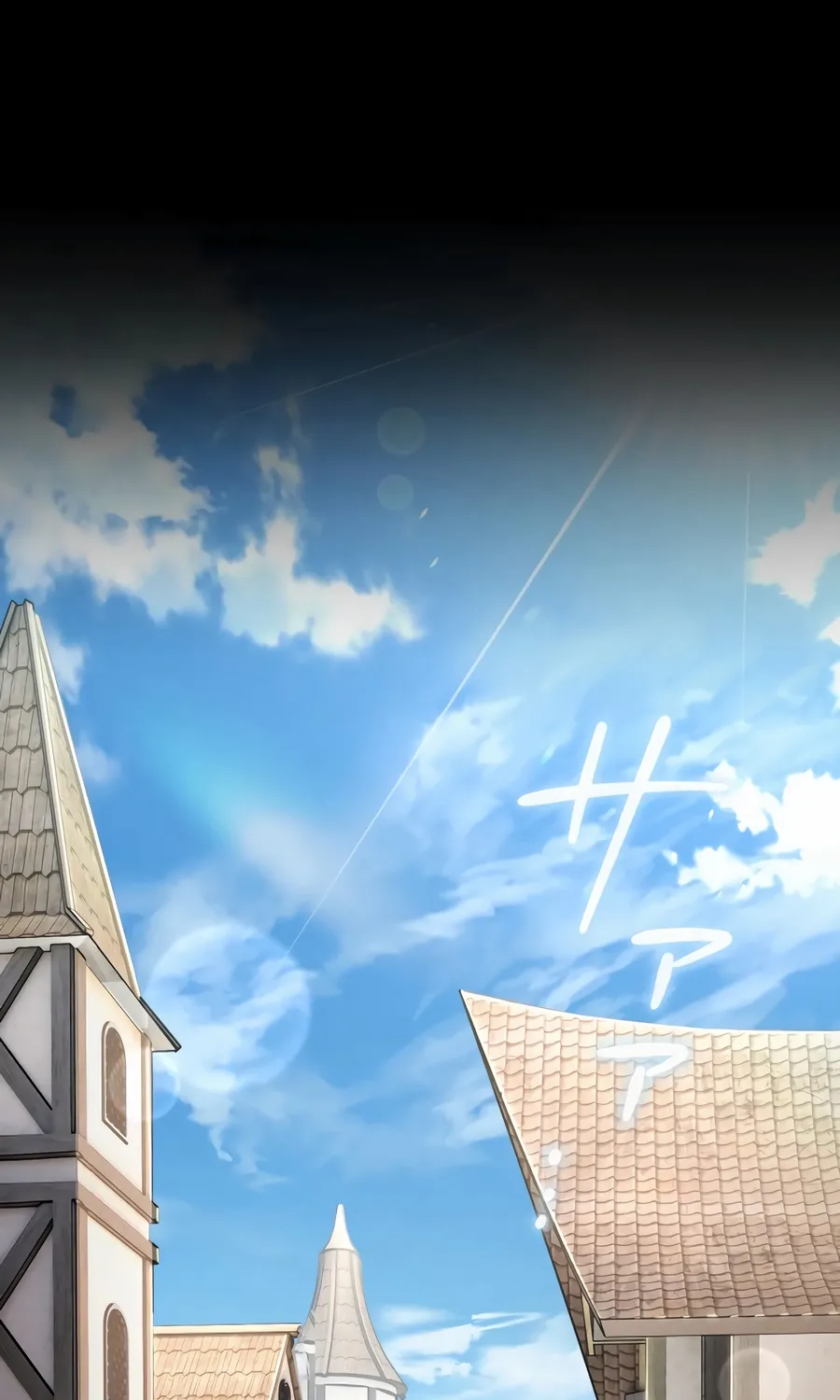 Saishuu Heiki, 1 Okunengo ni Musou suru Chapter 9 page 37 - 