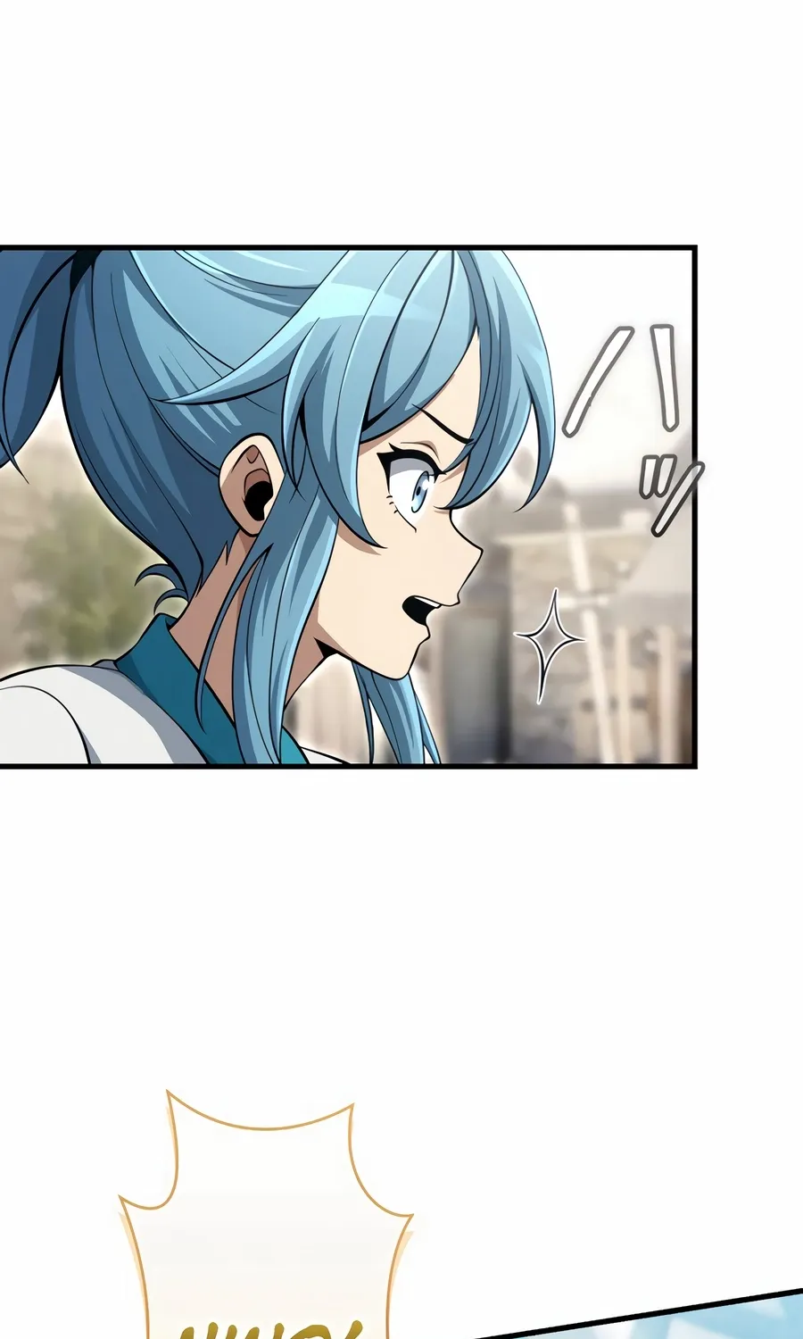 Saishuu Heiki, 1 Okunengo ni Musou suru Chapter 9 page 42 - 