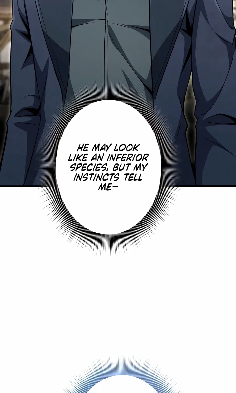 Saishuu Heiki, 1 Okunengo ni Musou suru Chapter 9 page 62 - 