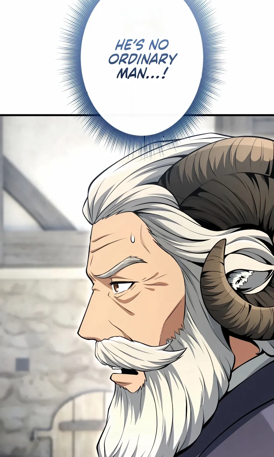 Saishuu Heiki, 1 Okunengo ni Musou suru Chapter 9 page 63 - 