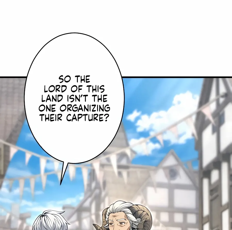 Saishuu Heiki, 1 Okunengo ni Musou suru Chapter 9 page 65 - 