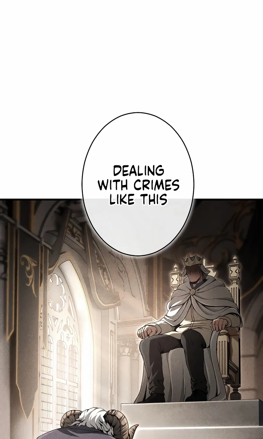 Saishuu Heiki, 1 Okunengo ni Musou suru Chapter 9 page 67 - 