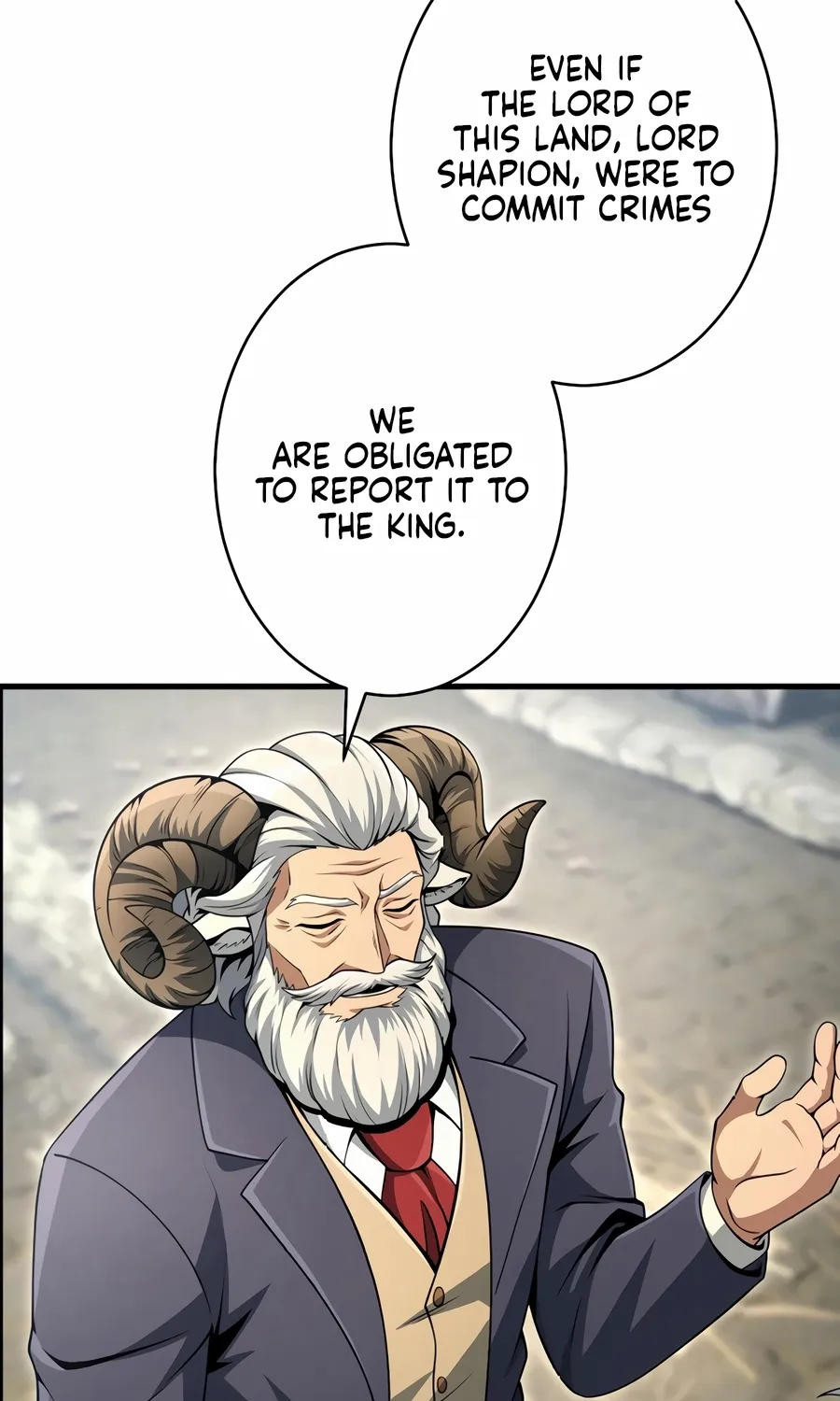 Saishuu Heiki, 1 Okunengo ni Musou suru Chapter 9 page 69 - 
