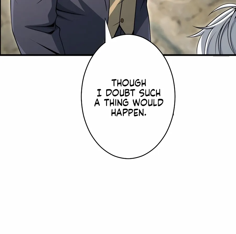 Saishuu Heiki, 1 Okunengo ni Musou suru Chapter 9 page 70 - 