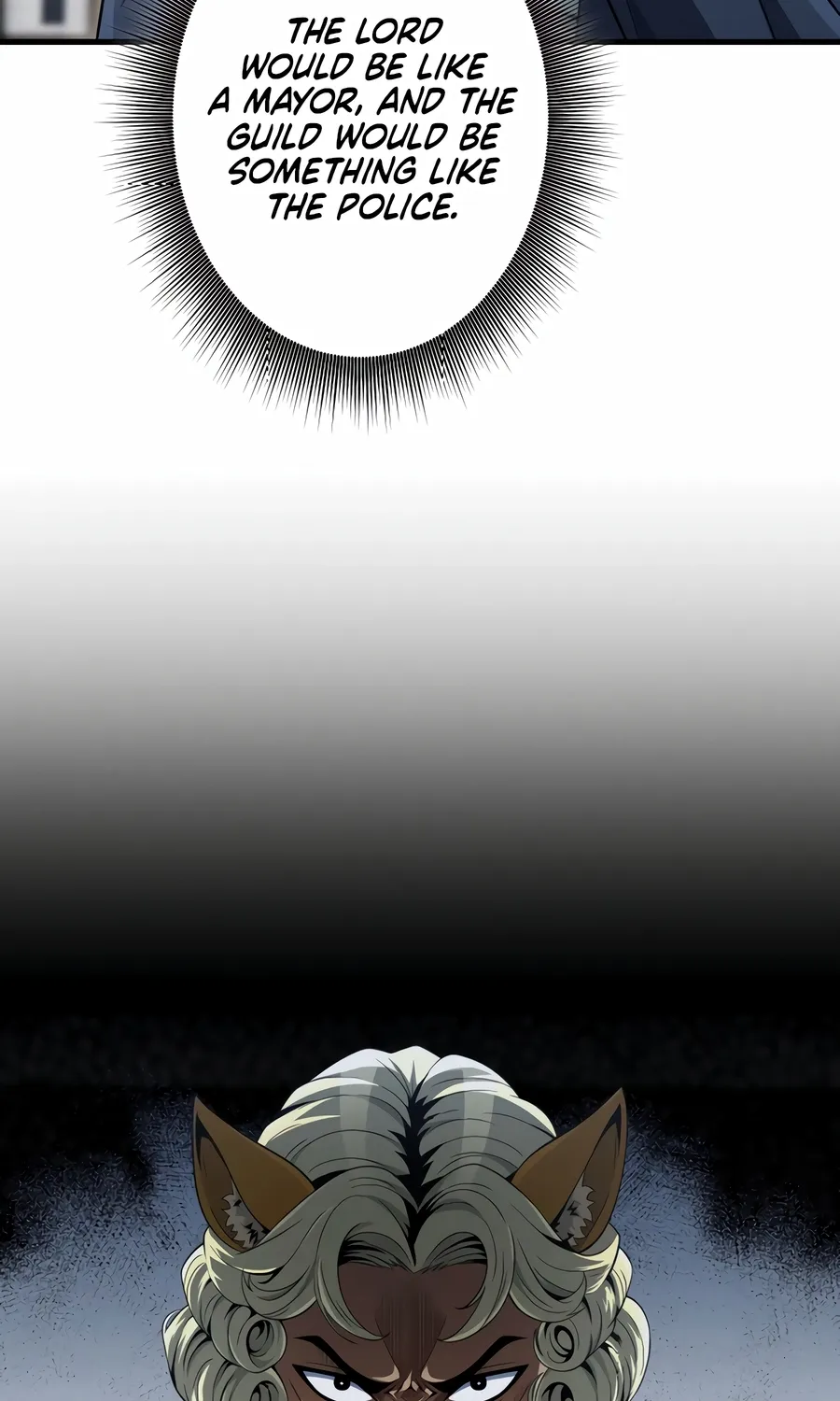 Saishuu Heiki, 1 Okunengo ni Musou suru Chapter 9 page 72 - 