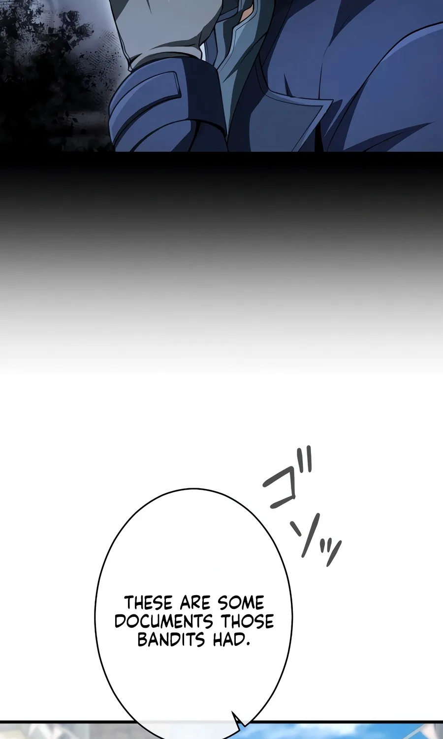 Saishuu Heiki, 1 Okunengo ni Musou suru Chapter 9 page 74 - 