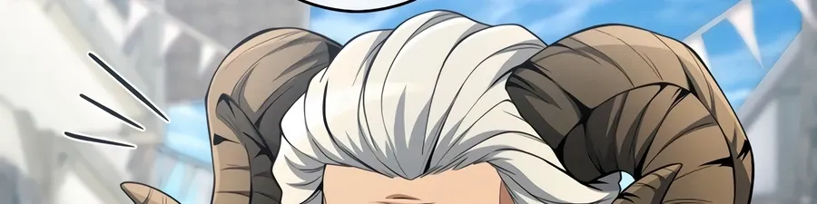 Saishuu Heiki, 1 Okunengo ni Musou suru Chapter 9 page 75 - 