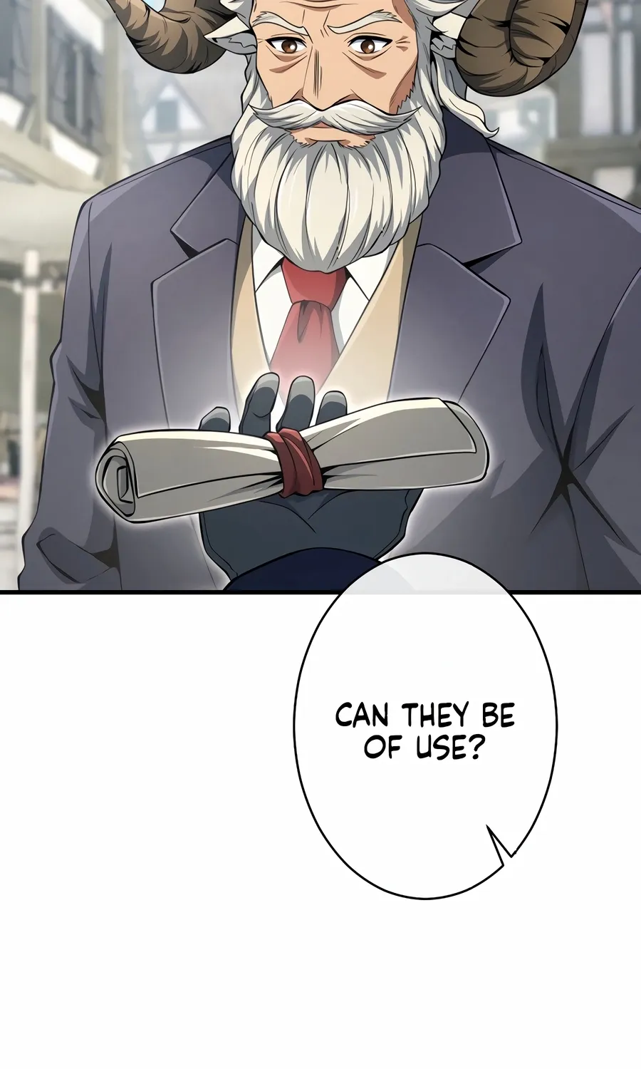 Saishuu Heiki, 1 Okunengo ni Musou suru Chapter 9 page 76 - 