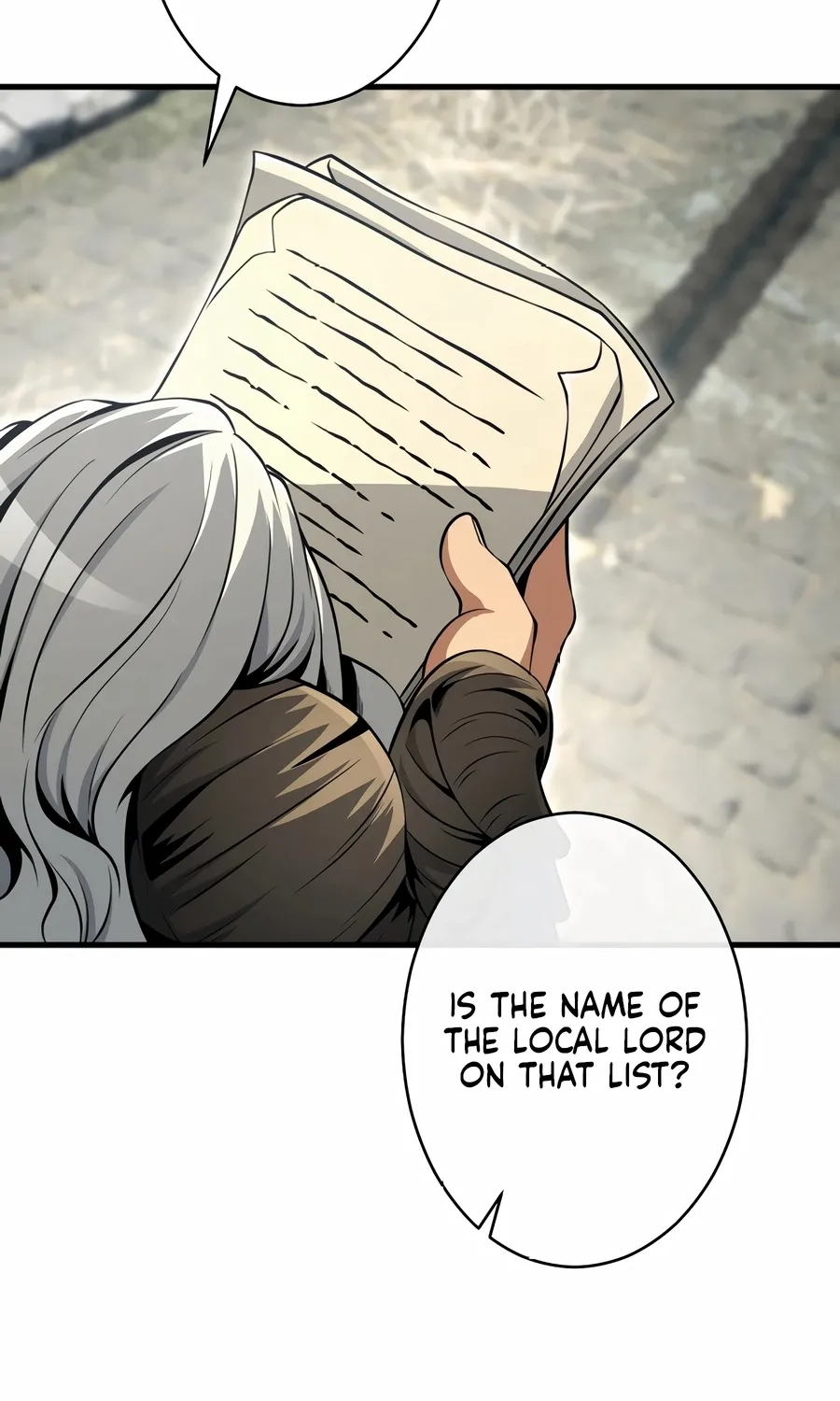 Saishuu Heiki, 1 Okunengo ni Musou suru Chapter 9 page 79 - 
