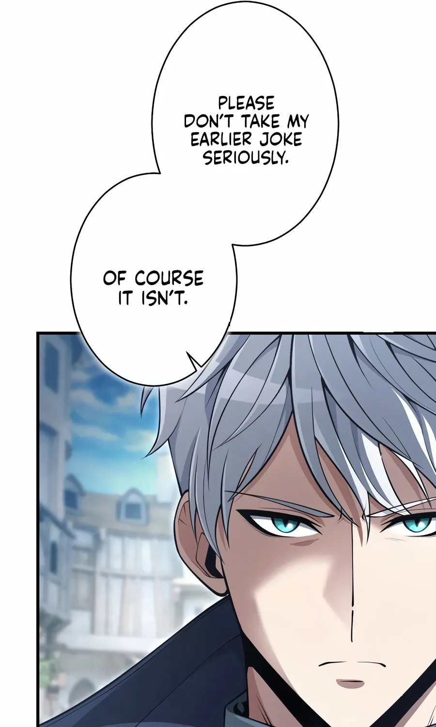 Saishuu Heiki, 1 Okunengo ni Musou suru Chapter 9 page 81 - 
