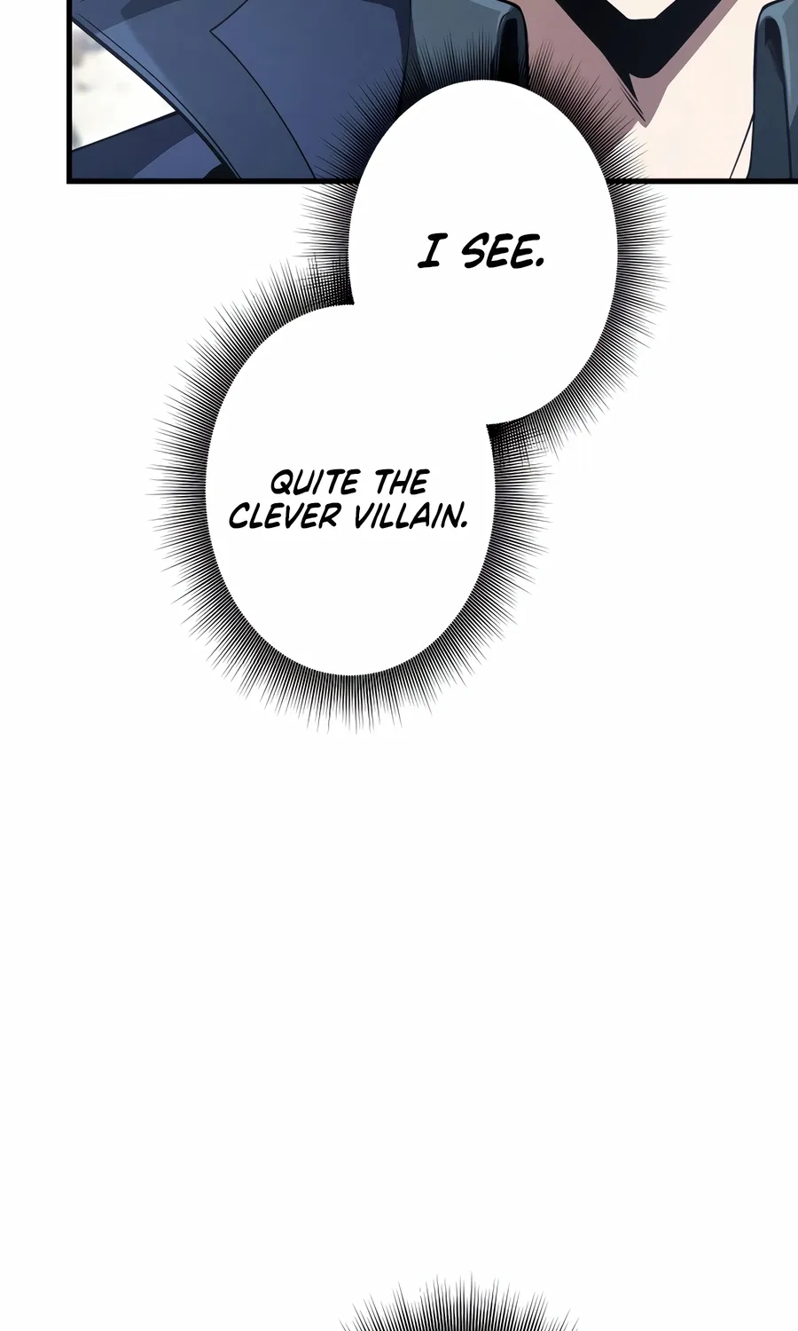 Saishuu Heiki, 1 Okunengo ni Musou suru Chapter 9 page 82 - 