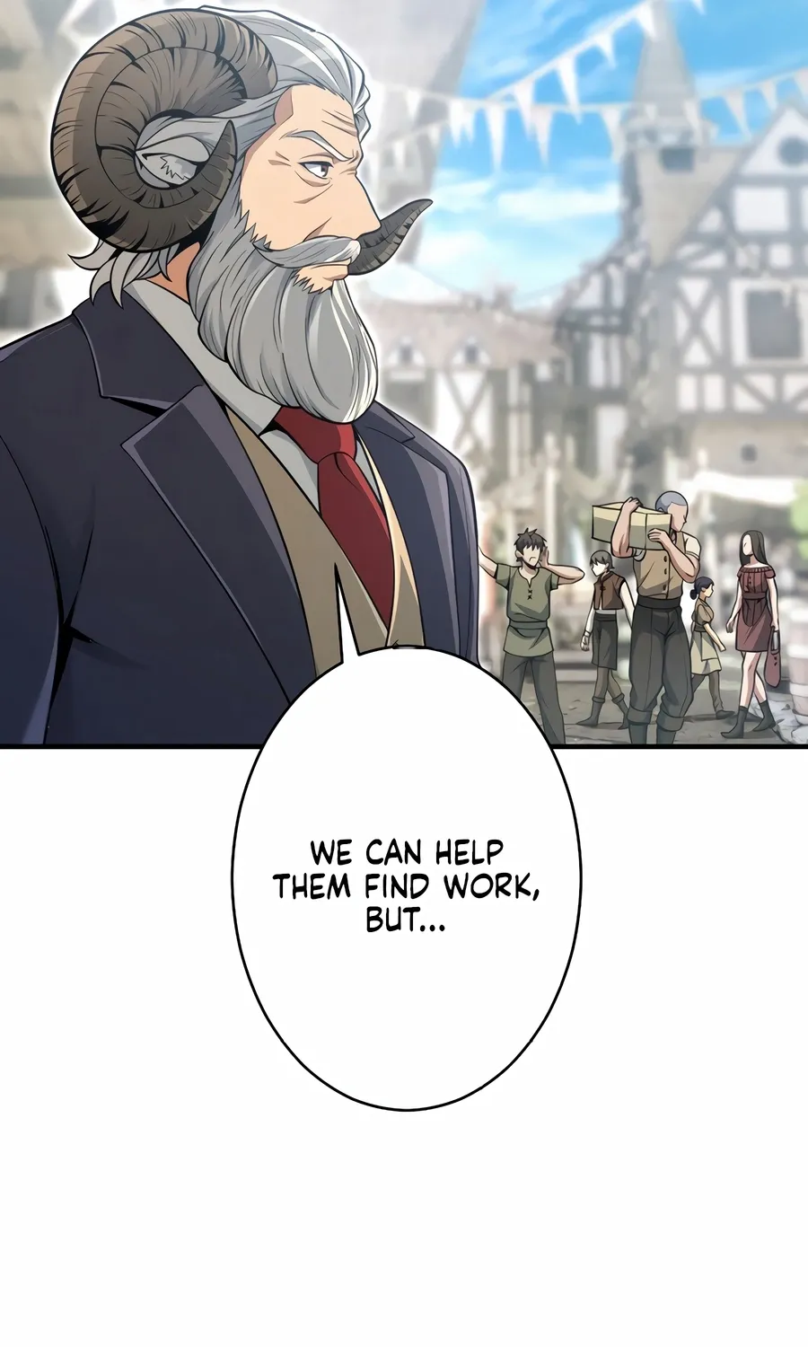 Saishuu Heiki, 1 Okunengo ni Musou suru Chapter 9 page 91 - 