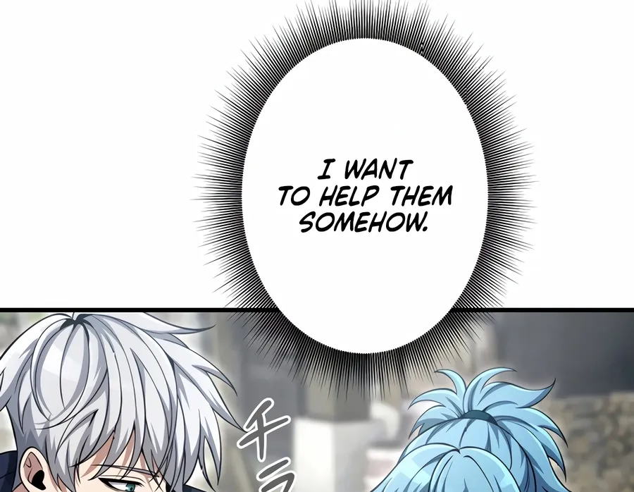 Saishuu Heiki, 1 Okunengo ni Musou suru Chapter 9 page 95 - 