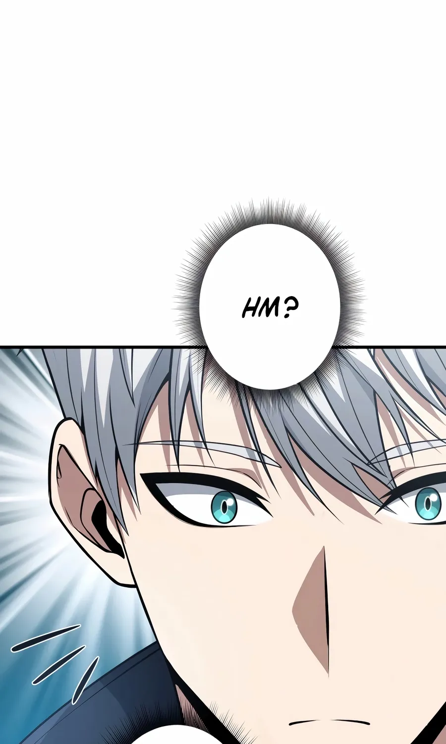 Saishuu Heiki, 1 Okunengo ni Musou suru Chapter 9 page 97 - 
