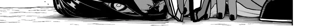 Saitei Chingin Maou: Rekidai Saikyou no Maougun, Sono Ashi wo Hipparu no ga Oshigoto desu Chapter 10 page 13 - 