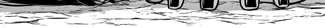 Saitei Chingin Maou: Rekidai Saikyou no Maougun, Sono Ashi wo Hipparu no ga Oshigoto desu Chapter 10 page 15 - 