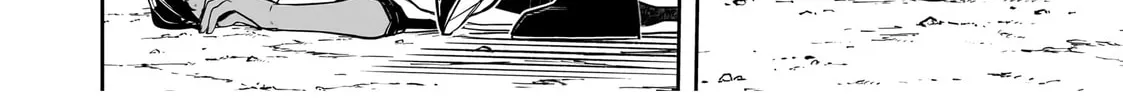 Saitei Chingin Maou: Rekidai Saikyou no Maougun, Sono Ashi wo Hipparu no ga Oshigoto desu Chapter 10 page 23 - 