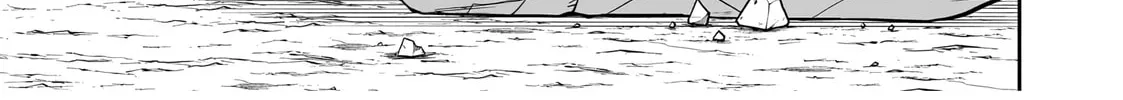 Saitei Chingin Maou: Rekidai Saikyou no Maougun, Sono Ashi wo Hipparu no ga Oshigoto desu Chapter 10 page 29 - 