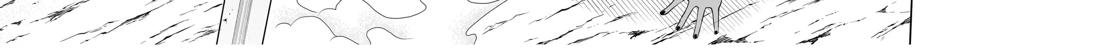 Saitei Chingin Maou: Rekidai Saikyou no Maougun, Sono Ashi wo Hipparu no ga Oshigoto desu Chapter 10 page 31 - 