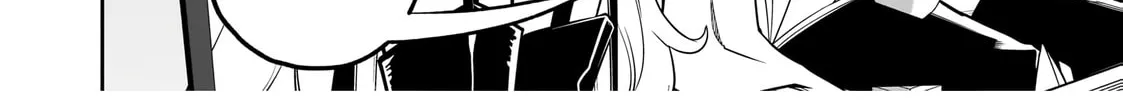 Saitei Chingin Maou: Rekidai Saikyou no Maougun, Sono Ashi wo Hipparu no ga Oshigoto desu Chapter 10 page 43 - 