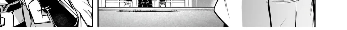 Saitei Chingin Maou: Rekidai Saikyou no Maougun, Sono Ashi wo Hipparu no ga Oshigoto desu Chapter 10 page 45 - 