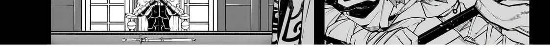 Saitei Chingin Maou: Rekidai Saikyou no Maougun, Sono Ashi wo Hipparu no ga Oshigoto desu Chapter 10 page 47 - 