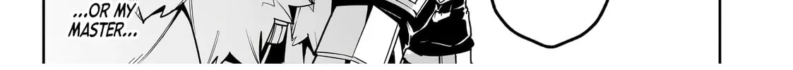 Saitei Chingin Maou: Rekidai Saikyou no Maougun, Sono Ashi wo Hipparu no ga Oshigoto desu Chapter 10 page 53 - 