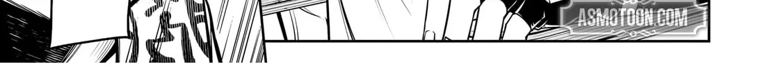 Saitei Chingin Maou: Rekidai Saikyou no Maougun, Sono Ashi wo Hipparu no ga Oshigoto desu Chapter 10 page 57 - 