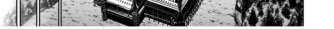 Saitei Chingin Maou: Rekidai Saikyou no Maougun, Sono Ashi wo Hipparu no ga Oshigoto desu Chapter 10 page 61 - 