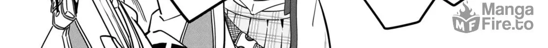 Saitei Rank no Boukensha, Yuusha Shoujo wo Sodateru Orette Chapter 1.1 page 11 - 