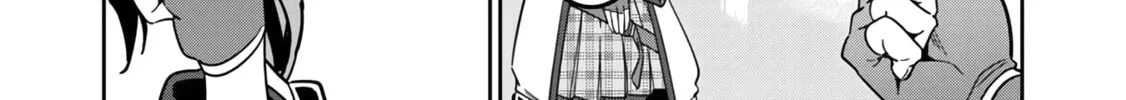 Saitei Rank no Boukensha, Yuusha Shoujo wo Sodateru Orette Chapter 1.2 page 21 - 