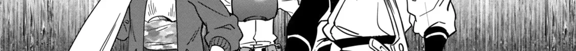 Saitei Rank no Boukensha, Yuusha Shoujo wo Sodateru Orette Chapter 1.2 page 27 - 