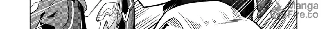 Saitei Rank no Boukensha, Yuusha Shoujo wo Sodateru Orette Chapter 1.2 page 29 - 