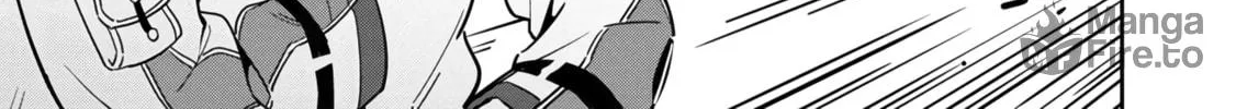 Saitei Rank no Boukensha, Yuusha Shoujo wo Sodateru Orette Chapter 1.2 page 39 - 