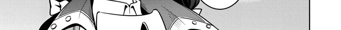 Saitei Rank no Boukensha, Yuusha Shoujo wo Sodateru Orette Chapter 1.2 page 55 - 