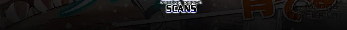 Saitei Rank no Boukensha, Yuusha Shoujo wo Sodateru Orette Chapter 1.2 page 59 - 