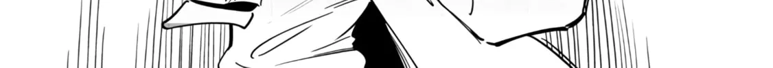 Saitei Rank no Boukensha, Yuusha Shoujo wo Sodateru Orette Chapter 1 page 13 - 