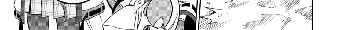 Saitei Rank no Boukensha, Yuusha Shoujo wo Sodateru Orette Chapter 1 page 15 - 