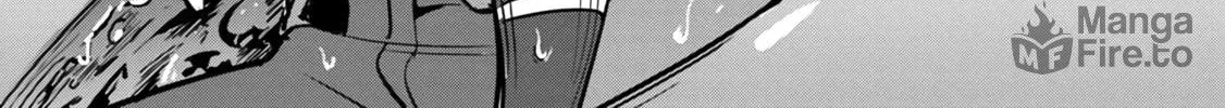 Saitei Rank no Boukensha, Yuusha Shoujo wo Sodateru Orette Chapter 1 page 19 - 