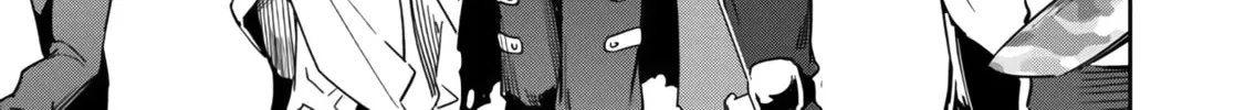Saitei Rank no Boukensha, Yuusha Shoujo wo Sodateru Orette Chapter 1 page 37 - 