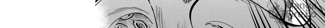 Saitei Rank no Boukensha, Yuusha Shoujo wo Sodateru Orette Chapter 1 page 5 - 